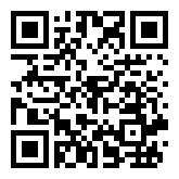 https://www.chigua1.com/scock/1513096535.html
