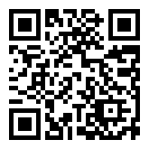 https://www.chigua1.com/scock/1513096735.html
