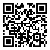 https://www.chigua1.com/scock/1513097135.html