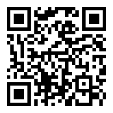 https://www.chigua1.com/scock/1513097235.html