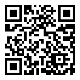 https://www.chigua1.com/scock/1513097435.html