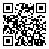 https://www.chigua1.com/scock/1513097535.html
