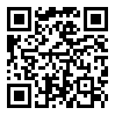 https://www.chigua1.com/scock/1513097835.html