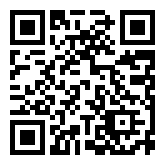 https://www.chigua1.com/scock/1513098035.html