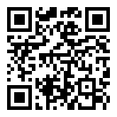 https://www.chigua1.com/scock/1513098135.html