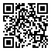 https://www.chigua1.com/scock/1513098235.html