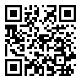 https://www.chigua1.com/scock/1513098335.html