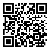 https://www.chigua1.com/scock/1513098435.html