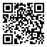 https://www.chigua1.com/scock/1513098535.html