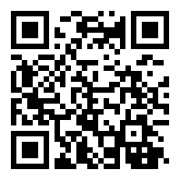 https://www.chigua1.com/scock/1513098635.html