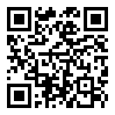 https://www.chigua1.com/scock/1513098735.html