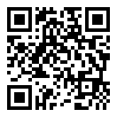 https://www.chigua1.com/scock/1513098835.html