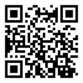 https://www.chigua1.com/scock/1513098935.html