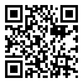 https://www.chigua1.com/scock/1513099035.html