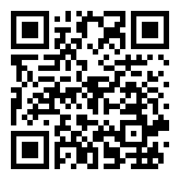 https://www.chigua1.com/scock/1513099235.html