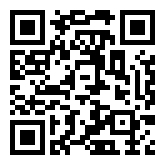 https://www.chigua1.com/scock/1513099335.html
