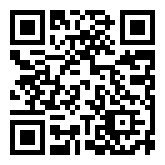 https://www.chigua1.com/scock/1513099535.html