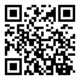 https://www.chigua1.com/scock/1513100135.html