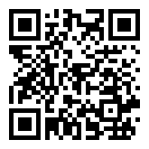 https://www.chigua1.com/scock/1513100235.html