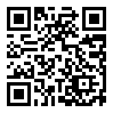 https://www.chigua1.com/scock/1513100435.html