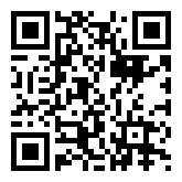 https://www.chigua1.com/scock/1513100535.html