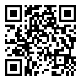 https://www.chigua1.com/scock/1513100635.html