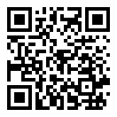 https://www.chigua1.com/scock/1513100735.html