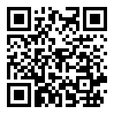 https://www.chigua1.com/scock/1513100835.html