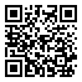 https://www.chigua1.com/scock/1513100935.html