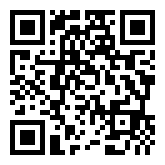 https://www.chigua1.com/scock/1513101035.html