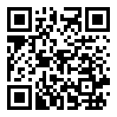 https://www.chigua1.com/scock/1513101135.html
