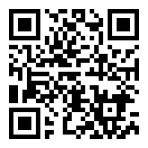 https://www.chigua1.com/scock/1513101335.html