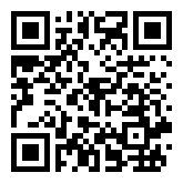 https://www.chigua1.com/scock/1513101535.html