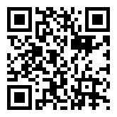 https://www.chigua1.com/scock/1513101735.html
