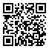 https://www.chigua1.com/scock/1513101935.html