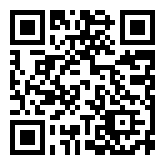 https://www.chigua1.com/scock/1513102135.html