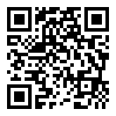 https://www.chigua1.com/scock/1513102235.html