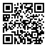 https://www.chigua1.com/scock/1513102335.html