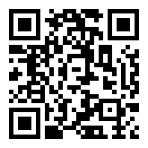 https://www.chigua1.com/scock/1513102635.html