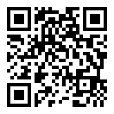 https://www.chigua1.com/scock/1513102735.html