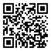 https://www.chigua1.com/scock/1513102835.html