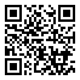 https://www.chigua1.com/scock/1513102935.html