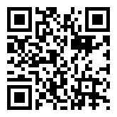 https://www.chigua1.com/scock/1513103135.html