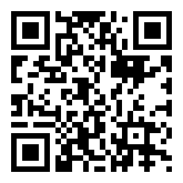https://www.chigua1.com/scock/1513103235.html