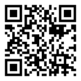 https://www.chigua1.com/scock/1513103735.html