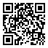 https://www.chigua1.com/scock/1513103835.html