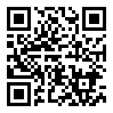 https://www.chigua1.com/scock/1513103935.html