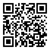 https://www.chigua1.com/scock/1513104135.html