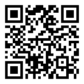 https://www.chigua1.com/scock/1513104235.html