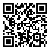 https://www.chigua1.com/scock/1513104335.html